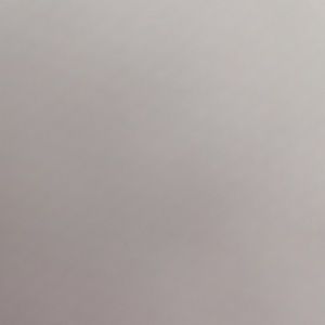 Meet your Posher, Jordyn